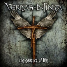 Essence Of Life mp3 Album by Veritas Infinita