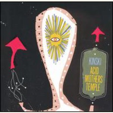 Kinski / Acid Mothers Temple mp3 Compilation by Various Artists
