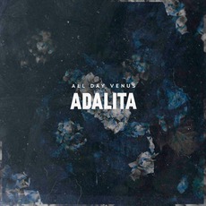 All Day Venus mp3 Album by Adalita