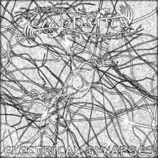 Electrical Synapses mp3 Album by Emphatica