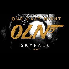 Skyfall mp3 Single by Our Last Night