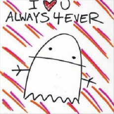 I Love You Always Forever mp3 Single by Jukebox The Ghost