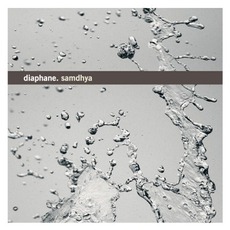 Samdhya mp3 Album by Diaphane