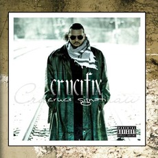 Cruce Signati mp3 Album by Crucifix