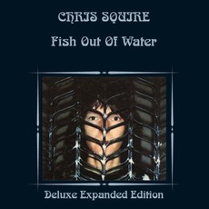 Fish Out Of Water (Remastered) mp3 Album by Chris Squire