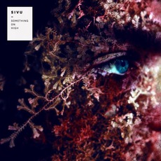 Something On High mp3 Album by Sivu