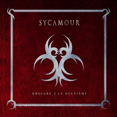 Obscure: La Deuxieme mp3 Album by SycAmour