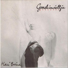 Goaskinviellja mp3 Album by Mari Boine