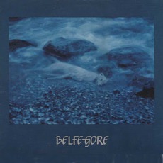 A Dog Is Born mp3 Album by Belfegore