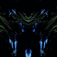 Matter mp3 Album by Obsidian Kingdom