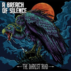 The Darkest Road mp3 Album by A Breach Of Silence