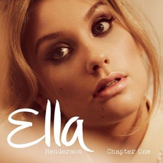 Chapter One (Deluxe Edition) mp3 Album by Ella Henderson