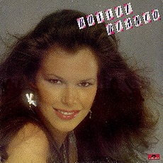Bonnie Bianco mp3 Album by Bonnie Bianco
