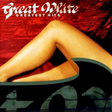 Greatest Hits mp3 Artist Compilation by Great White