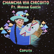 Coplita mp3 Single by Chancha Vía Circuito