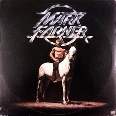 Mark Farner mp3 Album by Mark Farner