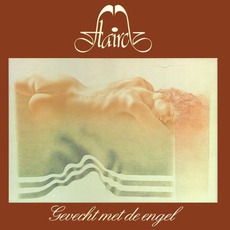 Gevecht Met De Engel mp3 Album by Flairck