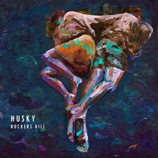 Ruckers Hill mp3 Album by Husky