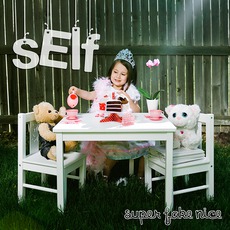 Super Fake Nice mp3 Album by sElf