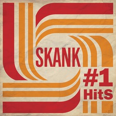 1# Hits mp3 Artist Compilation by Skank
