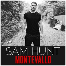 Montevallo mp3 Album by Sam Hunt