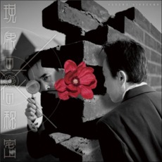 The Secret of The Flowers of Phenomenon (現象の花の秘密) mp3 Album by Susumu Hirasawa (平沢進)