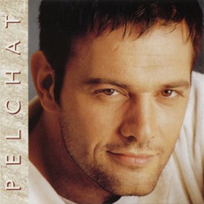 Pelchat mp3 Album by Mario Pelchat