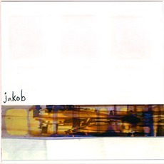 Jakob mp3 Album by Jakob