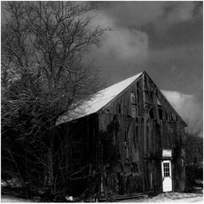 The Black House mp3 Album by Krieg