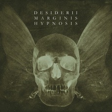 Hypnosis mp3 Album by Desiderii Marginis