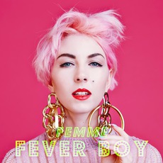 Fever Boy mp3 Single by FEMME