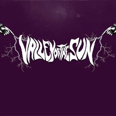 Two Thousand Ten mp3 Album by Valley Of The Sun