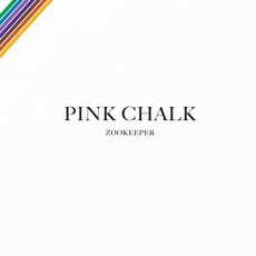 Pink Chalk mp3 Album by Zookeeper