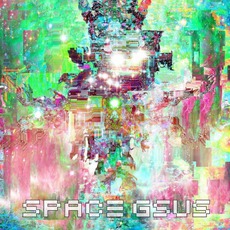 Space Gsus mp3 Album by Neosignal