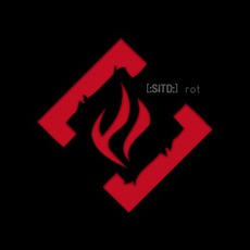Rot (Limited Edition) mp3 Album by [:SITD:]