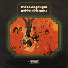 Golden Bisquits mp3 Artist Compilation by Three Dog Night