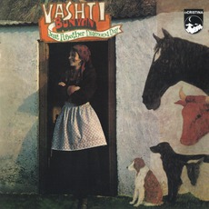 Just Another Diamond Day (Remastered) mp3 Album by Vashti Bunyan
