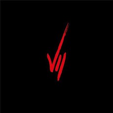 VII (Deluxe Edition) mp3 Album by Teyana Taylor