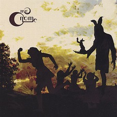 Deliver This Creature mp3 Album by mr. Gnome