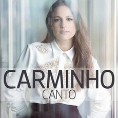 Canto mp3 Album by Carminho