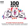 100 Hits: 60s mp3 Compilation by Various Artists
