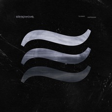 Broken Compass mp3 Album by Sleepwave