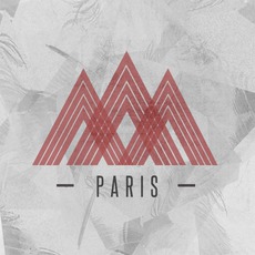 Paris mp3 Album by PVRIS