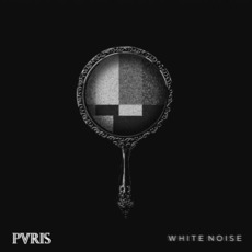 White Noise mp3 Album by PVRIS