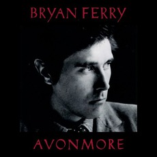 Avonmore mp3 Album by Bryan Ferry