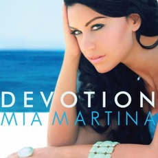 Devotion mp3 Album by Mia Martina