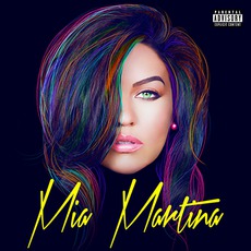 Mia Martina mp3 Album by Mia Martina