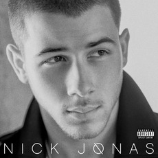 Nick Jonas (Deluxe Edition) mp3 Album by Nick Jonas