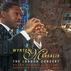 The London Concert (Expanded Edition) mp3 Compilation by Various Artists