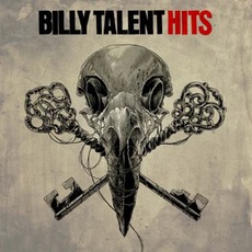 Hits mp3 Artist Compilation by Billy Talent